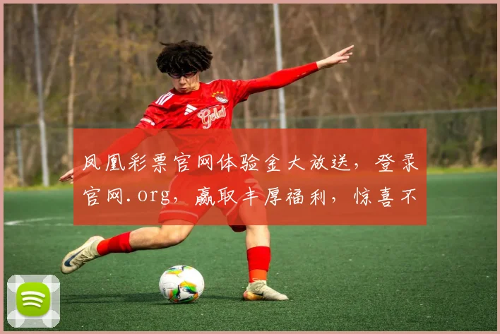 凤凰彩票官网体验金大放送，登录官网.org，赢取丰厚福利，惊喜不断，不容错过